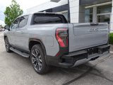 New 2025 GMC Sierra EV Denali image 3