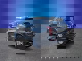 New 2025 Cadillac XT6 Luxury image 3