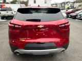Used 2021 Chevrolet Blazer LT image 6