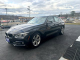 Used 2017 BMW 330i Sedan image 6