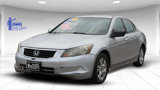 Used 2009 Honda Accord LX-P image 3