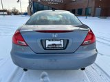 Used 2007 Honda Accord EX-L image 6