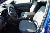 Used 2018 Ford Escape S image 5