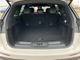 Used 2025 Lincoln Nautilus Reserve w/ Jet Appearance Package image 4