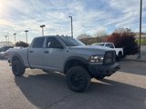 Used 2016 RAM 2500 SLT image 3