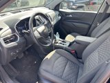 Used 2020 Chevrolet Equinox LT w/ Driver Convenience Package image 5