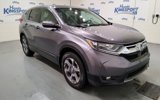 Used 2019 Honda CR-V EX image 2