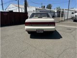 Used 1993 Nissan Maxima GXE image 6