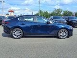 Used 2021 MAZDA MAZDA3 s image 6