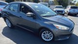 Used 2017 Ford Focus SE image 3