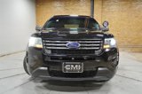 Used 2016 Ford Explorer 4WD Police Interceptor image 4
