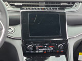 New 2025 Jeep Grand Cherokee Altitude image 3