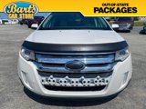 Used 2013 Ford Edge SEL image 2