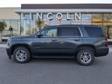 Used 2019 Chevrolet Tahoe LT image 6