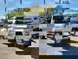 Used 2010 Toyota Tacoma PreRunner image 3