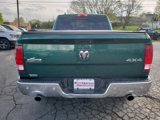 Used 2016 RAM 1500 Big Horn image 6