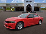 Used 2023 Dodge Charger SXT image 2