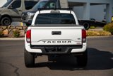 Used 2018 Toyota Tacoma TRD Off-Road image 4