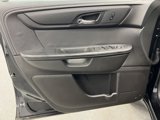 Used 2013 Chevrolet Traverse LT w/ All-Star Edition image 5