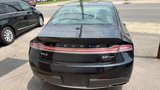 Used 2017 Lincoln MKZ Select w/ Climate Package image 4