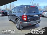 Used 2023 Ford Bronco Sport Big Bend image 3