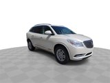 Used 2015 Buick Enclave Convenience image 2