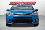 Used 2014 Kia Forte Koup EX image 2