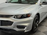 Used 2016 Chevrolet Malibu LS image 5