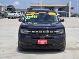 Used 2023 Ford Bronco Sport Outer Banks w/ Tech Package image 2