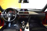 Used 2016 BMW 320i Sedan image 2