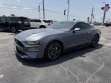 Used 2021 Ford Mustang Coupe w/ Equipment Group 101A image 6