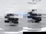 New 2025 Cadillac CT5 Premium Luxury image 2