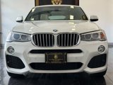 Used 2017 BMW X4 xDrive28i image 2