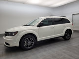 Used 2018 Dodge Journey SE w/ Popular Equipment Group image 2