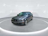 Used 2003 BMW 330Ci Convertible image 4