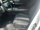 New 2025 Genesis GV70 3.5T Sport w/ Sport Advanced Package image 4