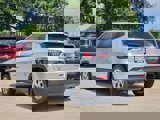 New 2025 Jeep Compass Latitude image 4