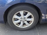 Used 2010 Toyota Camry LE image 5