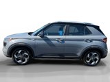 Certified 2023 Hyundai Venue Limited image 2