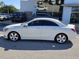 Used 2015 Mercedes-Benz CLA 250 image 3