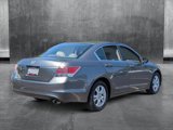 Used 2008 Honda Accord LX-P image 5