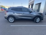 Used 2022 Nissan Rogue Sport SV image 4
