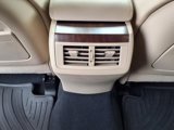 Used 2015 Toyota Venza XLE image 6