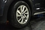 Used 2017 Hyundai Tucson Eco image 3