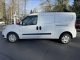 Used 2019 RAM ProMaster City Tradesman SLT image 2