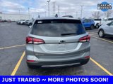Used 2023 Chevrolet Equinox LT image 5