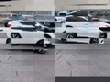 Used 2020 Nissan Altima 2.5 SV image 4