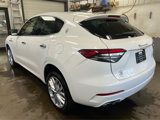 Used 2022 Maserati Levante GT image 6