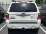 Used 2009 Ford Escape XLT image 5