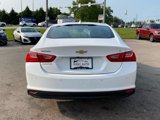 Used 2024 Chevrolet Malibu LT image 6